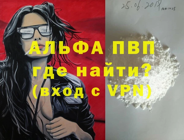твердый Арсеньев