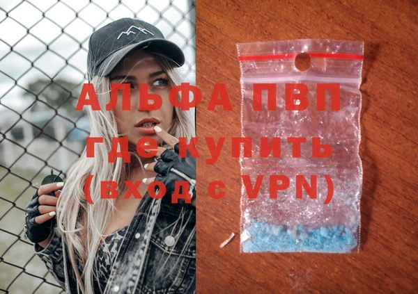 твердый Арсеньев